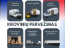 LIETUVA PRANCŪZIJA (2)