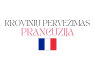 LIETUVA PRANCŪZIJA (3)