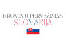 LIETUVA SLOVAKIJA LIETUVA (2)