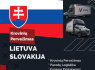 LIETUVA SLOVAKIJA LIETUVA (3)
