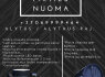 Atsipalaiduokite bet kur nuomokite mobilų pirtį ir kubilą Alytaus rajonas (3)