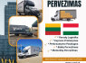 LIETUVA VENGRIJA LIETUVA (2)