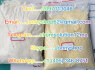 5CLADBA 5FADB ADBB new bmk and pmk MDMB - INACA JWH - 018 ADB - BUTINACA NOIDS Precursor (2)