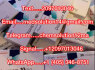 Buy GHB GBL Buy Xanax, buy painkillers, buy Nembutal, buy anxiety pills Buy Percocet Diazepam Tramadol