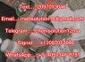 GHB GBL Liquid Powder NEMBUTAL PENTOBARBITAL Oxycodone Xanax buy Adderall Buy Percocet Diazepam (2)