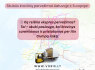 Ką reiškia ekspres pervežimas