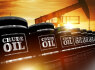 JP 54, D2, and D6 EN590, JET A1 AVAILABLE ON FOB DIP AND TEST IN SELLER TANK