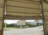 Parduodamas naudotas tentinis angaras EURO 225 Matmenys 18, 3 x 12, 2 x 5, 8 m (5)