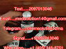 Buy GHB GBL Online Oxycodone Buy Xanax buy Adderall Nembutal Pentobarbital Sodium Diazepam Percocet