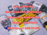 Buy GHB GBL Online Oxycodone Buy Xanax buy Adderall Nembutal Pentobarbital Sodium Diazepam Percocet (2)