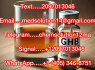 Buy GHB GBL Online Oxycodone Buy Xanax buy Adderall Nembutal Pentobarbital Sodium Diazepam Percocet
