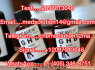 Buy GHB GBL Online Oxycodone Buy Xanax buy Adderall Nembutal Pentobarbital Sodium Diazepam Percocet