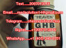 Buy GHB GBL Online Oxycodone Buy Xanax buy Adderall Nembutal Pentobarbital Sodium Diazepam Percocet (2)