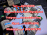 Buy GHB GBL Online Oxycodone Buy Xanax buy Adderall Nembutal Pentobarbital Sodium Diazepam Percocet (3)