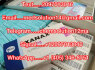 Buy GHB GBL Online Oxycodone Buy Xanax buy Adderall Nembutal Pentobarbital Sodium Diazepam Percocet