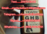 Buy GHB GBL Online Oxycodone Buy Xanax buy Adderall Nembutal Pentobarbital Sodium Diazepam Percocet