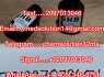 Buy GHB GBL Online Oxycodone Buy Xanax buy Adderall Nembutal Pentobarbital Sodium Diazepam Percocet (2)