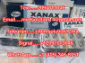 Buy GHB GBL Online Oxycodone Buy Xanax buy Adderall Nembutal Pentobarbital Sodium Diazepam Percocet