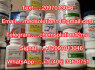 Buy GHB GBL Online Oxycodone Buy Xanax buy Adderall Nembutal Pentobarbital Sodium Diazepam Percocet