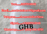 Buy GHB GBL Online Oxycodone Buy Xanax buy Adderall Nembutal Pentobarbital Sodium Diazepam Percocet