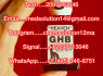 Buy GHB GBL Online Oxycodone Buy Xanax buy Adderall Nembutal Pentobarbital Sodium buy Diazepam