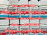 Buy GHB GBL Buy Nembutal Pentobarbital Buy Oxycodone Buy Xanax buy Adderall Buy Percocet Diazepam (4)