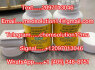 Buy GHB GBL Buy Nembutal Pentobarbital Buy Oxycodone Buy Xanax buy Adderall Buy Percocet Diazepam