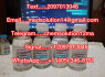 Buy GHB GBL Buy Nembutal Pentobarbital Buy Oxycodone Buy Xanax buy Adderall Buy Percocet Diazepam