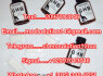 Buy GHB GBL Buy Nembutal Pentobarbital Buy Oxycodone Buy Xanax buy Adderall Buy Percocet Diazepam (2)