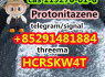 low price Protonitazene cas 119276 - 01 - 6