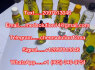 BUY K2 PAPER SHEET BUY K2 SPRAY LIQUID BUY JWH - 018 BUY 5FADB BUY 5CLADBA ADB - BUTINACA