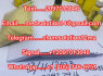 BUY K2 PAPER SHEET BUY K2 SPRAY LIQUID BUY JWH - 018 BUY 5FADB BUY 5CLADBA ADB - BUTINACA