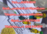 Buy K2 Paper Sheets Spray Buy K2 Spray Liquid Buy 5fadb, Buy 5cladba Buy adb - butinaca Buy jwh - 018