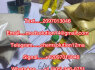 Buy K2 Paper Sheets Spray Buy K2 Spray Liquid Buy 5fadb, Buy 5cladba Buy adb - butinaca Buy jwh - 018
