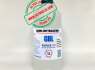 Buy Gamma Butyrolactone GBL CAS 96 - 48 - 0