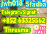 With Best Price 5cladba, 5cl - Adb - A