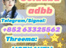 Buy 5cladba Online 5c