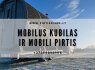JONINĖMS LAISVA Mobili pirtis ir kubilas (2)
