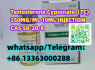 Testosterone Cypionate TC 250MG ML 10ML INJECTION CAS 58 - 20 - 8