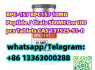 BPC - 157 BPC157 10MG Peptide Orals 500MCG x 100pcs Tablets CAS 137525 - 51 - 0