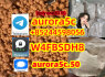5caldb adbb raw material 5f adbb 4fadbb raw material 5cladba precursor