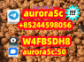 5caldb adbb raw material 5f adbb 4fadbb raw material 5cladba precursor