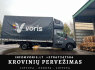 Skubūs pervežimai Ispanija Lietuva (5)