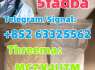 High quality 5CLADBA and ADBB