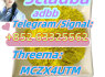 5cladbb Precursor, yellow Powder 5cladba