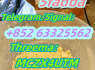 Buy 5CLADBA, 5cladba High quality