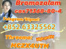 High quality Bromazolam CAS 71368 - 80 - 4