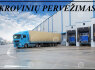 Krovinių pervežimas į iš Europos sprendimas Jūsų verslui (4)