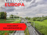 Turi krovinį Mes turime transportą (4)