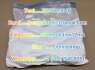 Buy Fentanyl Powder Alprazolam carfentanil Heroin Etizolam am2201 Ketamine MDMA apvp 4cmc 3cmc 3MMC (3)